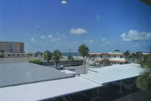 1400 Tarpon Center Dr, Venice, FL 34285 - Photo 21