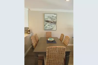 1400 Tarpon Center Drive #311, Venice, FL 34285 - Photo 7