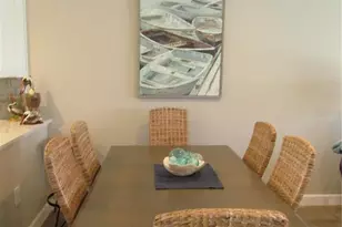 1400 Tarpon Center Dr, Venice, FL 34285 - Photo 7