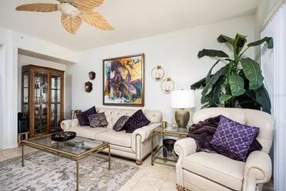 1761 Auburn Lakes Drive #23, Venice, FL 34292 - Photo 3