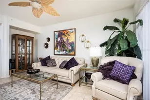 1761 Auburn Lakes Dr, Venice, FL 34292 - Photo 3