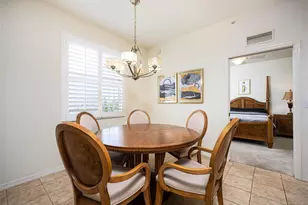 1761 Auburn Lakes Dr, Venice, FL 34292 - Photo 23