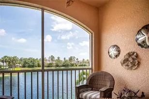 1761 Auburn Lakes Dr, Venice, FL 34292 - Photo 25