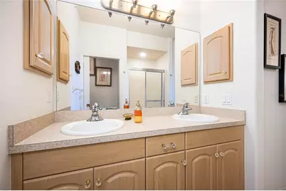 1761 Auburn Lakes Drive #23, Venice, FL 34292 - Photo 19