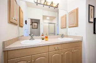 1761 Auburn Lakes Dr, Venice, FL 34292 - Photo 19