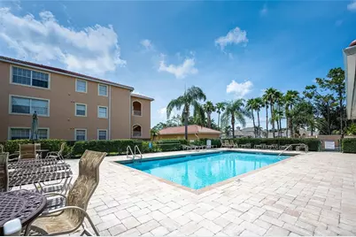 1761 Auburn Lakes Drive #23, Venice, FL 34292 - Photo 33