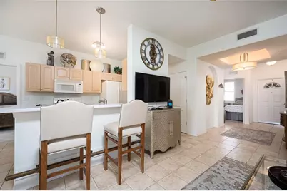 1761 Auburn Lakes Drive #23, Venice, FL 34292 - Photo 17