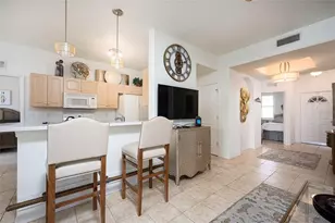 1761 Auburn Lakes Dr, Venice, FL 34292 - Photo 17