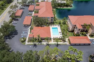 1761 Auburn Lakes Dr, Venice, FL 34292 - Photo 35