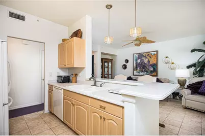 1761 Auburn Lakes Drive #23, Venice, FL 34292 - Photo 15