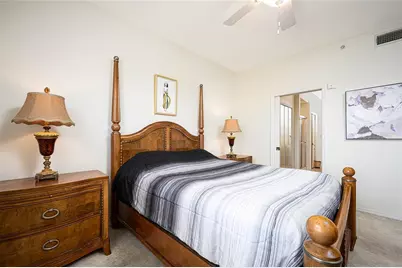 1761 Auburn Lakes Drive #23, Venice, FL 34292 - Photo 7