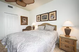 1761 Auburn Lakes Dr, Venice, FL 34292 - Photo 11