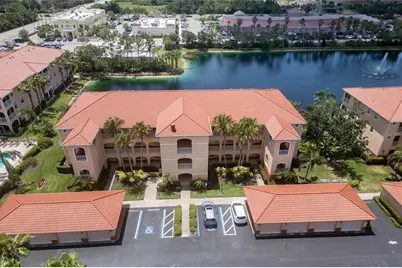 1761 Auburn Lakes Drive #23, Venice, FL 34292 - Photo 1