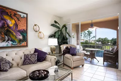 1761 Auburn Lakes Drive #23, Venice, FL 34292 - Photo 5