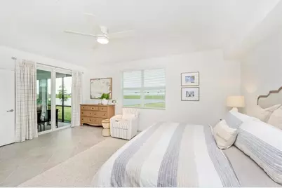 12620 Radiance Court #101, Venice, FL 34293 - Photo 25