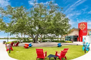 12620 Radiance Ct, Venice, FL 34293 - Photo 89