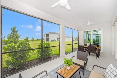 12620 Radiance Court #101, Venice, FL 34293 - Photo 45