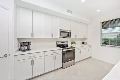 12620 Radiance Court #101, Venice, FL 34293 - Photo 11