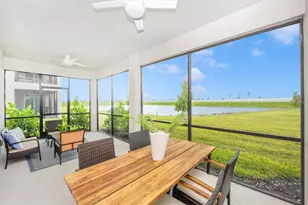 12620 Radiance Ct, Venice, FL 34293 - Photo 41