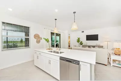 12620 Radiance Court #101, Venice, FL 34293 - Photo 9