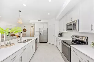 12620 Radiance Ct, Venice, FL 34293 - Photo 13