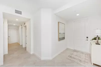 12620 Radiance Court #101, Venice, FL 34293 - Photo 3