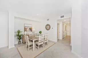 12620 Radiance Ct, Venice, FL 34293 - Photo 15