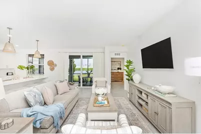 12620 Radiance Court #101, Venice, FL 34293 - Photo 19