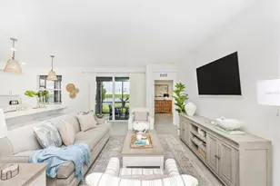 12620 Radiance Ct, Venice, FL 34293 - Photo 19