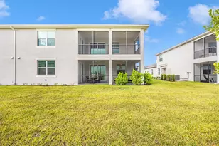 12620 Radiance Ct, Venice, FL 34293 - Photo 47