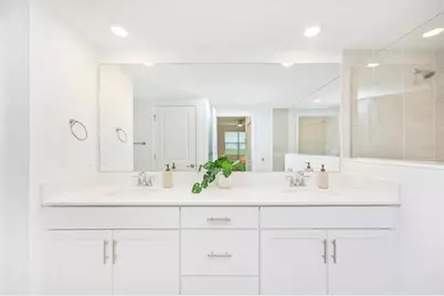 12620 Radiance Court #101, Venice, FL 34293 - Photo 31