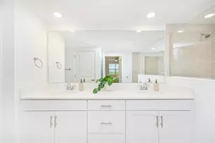 12620 Radiance Ct, Venice, FL 34293 - Photo 31