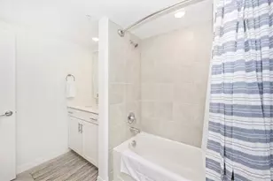 12620 Radiance Ct, Venice, FL 34293 - Photo 39