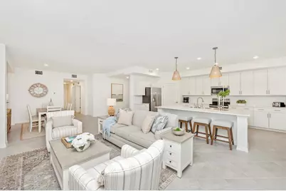 12620 Radiance Court #101, Venice, FL 34293 - Photo 23