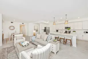 12620 Radiance Ct, Venice, FL 34293 - Photo 23