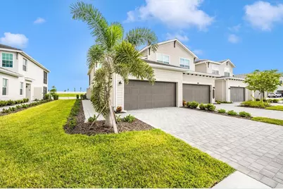 12620 Radiance Court #101, Venice, FL 34293 - Photo 49