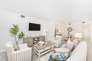 12620 Radiance Ct, Venice, FL 34293 - Photo 21