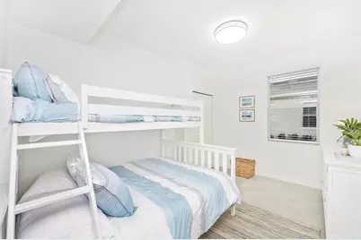 12620 Radiance Court #101, Venice, FL 34293 - Photo 35