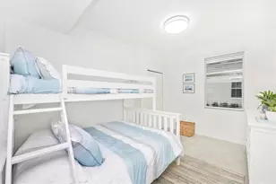 12620 Radiance Ct, Venice, FL 34293 - Photo 35