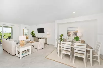 12620 Radiance Court #101, Venice, FL 34293 - Photo 17