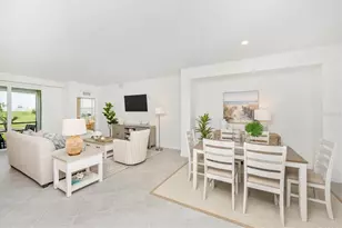 12620 Radiance Ct, Venice, FL 34293 - Photo 17