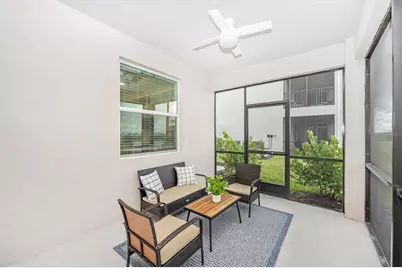 12620 Radiance Court #101, Venice, FL 34293 - Photo 43