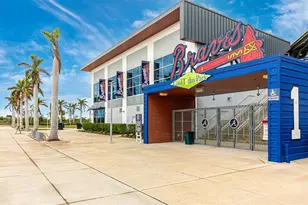 12620 Radiance Ct, Venice, FL 34293 - Photo 93