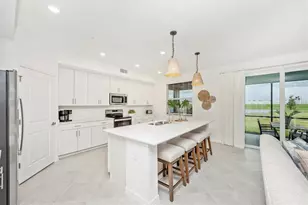 12620 Radiance Ct, Venice, FL 34293 - Photo 5
