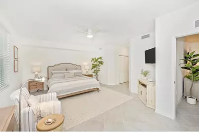 12620 Radiance Court #101, Venice, FL 34293 - Photo 27