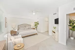 12620 Radiance Ct, Venice, FL 34293 - Photo 27