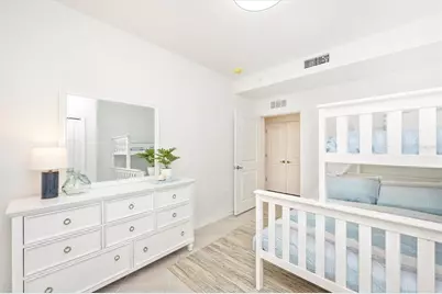 12620 Radiance Court #101, Venice, FL 34293 - Photo 37