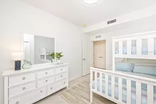 12620 Radiance Ct, Venice, FL 34293 - Photo 37