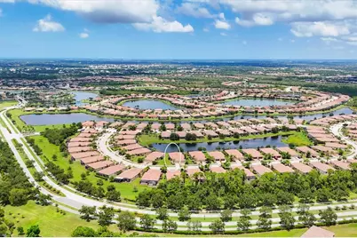 20041 Benissimo Drive, Venice, FL 34293 - Photo 55