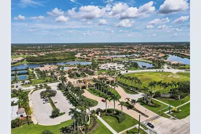 20041 Benissimo Drive, Venice, FL 34293 - Photo 37